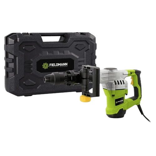 FIELDMANN FDBK 201301-E